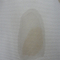丙纶纺粘亲水性卫生和健康的非织造布用于婴儿纸尿裤