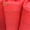 100％聚丙烯Spunbond床垫弹簧弹簧非织布织物