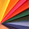 彩色材料PP纺粘无纺布用于包