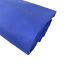 短信无纺布床单优质纺粘非织造织物一次性非织造床单