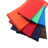 卖得好高品质彩色桌布聚丙烯纺粘无纺布每切桌布